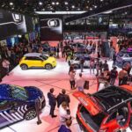 mondial_auto