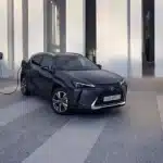 lexus_ux_300_e